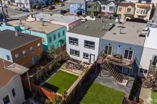 935 Rivera St, San Francisco, CA 94116 - Photo 42