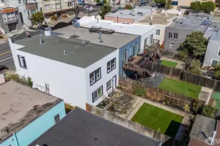 935 Rivera St, San Francisco, CA 94116 - Photo 40