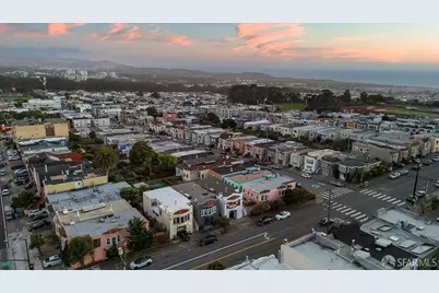 935 Rivera Street, San Francisco, CA 94116 - Photo 50