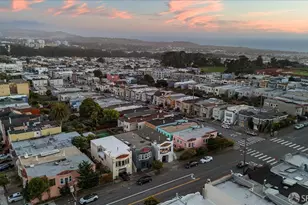 935 Rivera St, San Francisco, CA 94116 - Photo 50