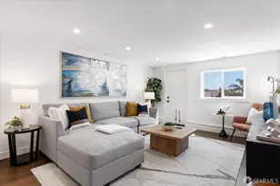 935 Rivera St, San Francisco, CA 94116 - Photo 28