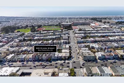 935 Rivera Street, San Francisco, CA 94116 - Photo 46