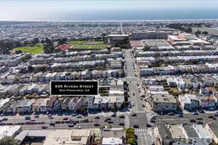 935 Rivera St, San Francisco, CA 94116 - Photo 46