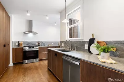 935 Rivera Street, San Francisco, CA 94116 - Photo 16