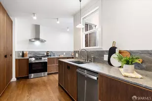 935 Rivera St, San Francisco, CA 94116 - Photo 16