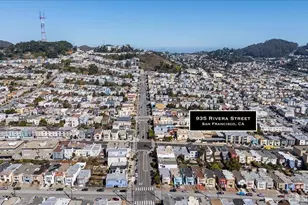 935 Rivera St, San Francisco, CA 94116 - Photo 48