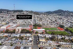 935 Rivera St, San Francisco, CA 94116 - Photo 44