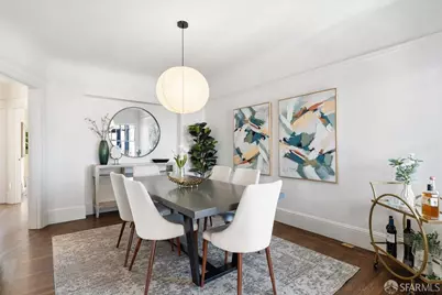 935 Rivera Street, San Francisco, CA 94116 - Photo 12