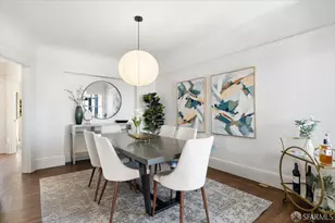 935 Rivera St, San Francisco, CA 94116 - Photo 12