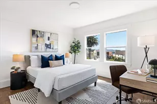 935 Rivera St, San Francisco, CA 94116 - Photo 24