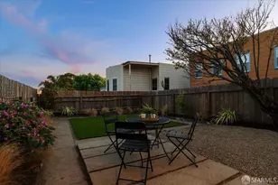 935 Rivera St, San Francisco, CA 94116 - Photo 32