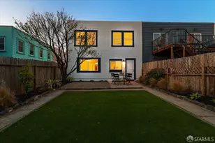 935 Rivera St, San Francisco, CA 94116 - Photo 36