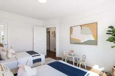 935 Rivera Street, San Francisco, CA 94116 - Photo 22
