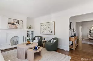 935 Rivera St, San Francisco, CA 94116 - Photo 8