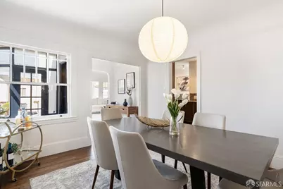 935 Rivera Street, San Francisco, CA 94116 - Photo 14