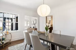 935 Rivera St, San Francisco, CA 94116 - Photo 14