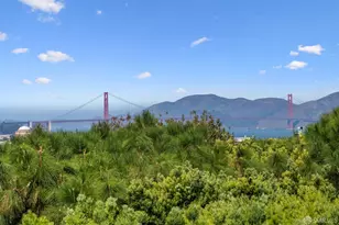 1440 Broadway, San Francisco, CA 94109 - Photo 42