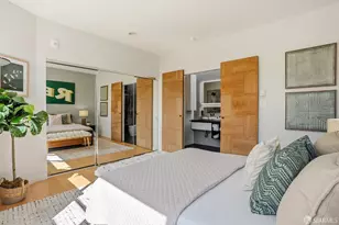 1440 Broadway, San Francisco, CA 94109 - Photo 36