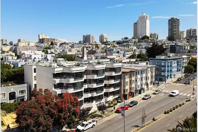 1440 Broadway #401, San Francisco, CA 94109 - Photo 40