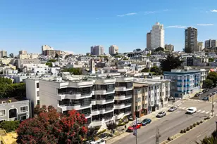1440 Broadway, San Francisco, CA 94109 - Photo 40