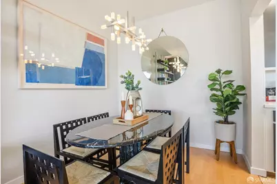 1440 Broadway #401, San Francisco, CA 94109 - Photo 18