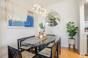 1440 Broadway, San Francisco, CA 94109 - Photo 18