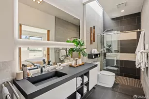 1440 Broadway, San Francisco, CA 94109 - Photo 28