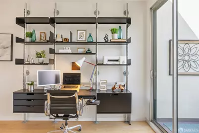 1440 Broadway #401, San Francisco, CA 94109 - Photo 8