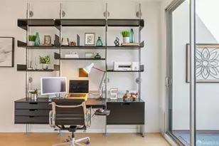 1440 Broadway, San Francisco, CA 94109 - Photo 8