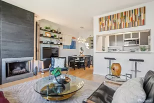 1440 Broadway, San Francisco, CA 94109 - Photo 1