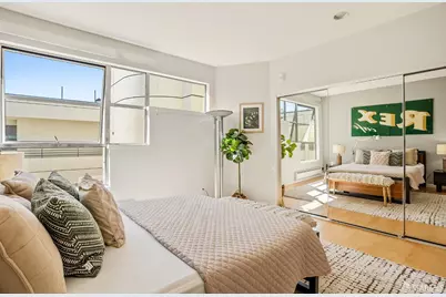 1440 Broadway #401, San Francisco, CA 94109 - Photo 34