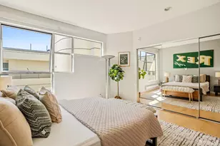 1440 Broadway, San Francisco, CA 94109 - Photo 34