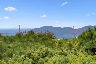 1440 Broadway, San Francisco, CA 94109 - Photo 12