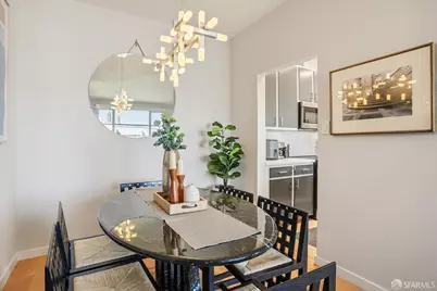 1440 Broadway #401, San Francisco, CA 94109 - Photo 16