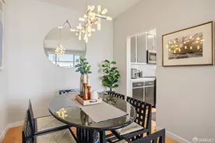 1440 Broadway, San Francisco, CA 94109 - Photo 16