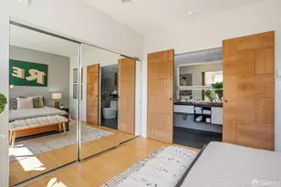 1440 Broadway, San Francisco, CA 94109 - Photo 32