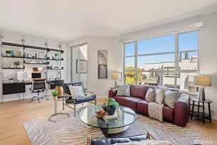 1440 Broadway, San Francisco, CA 94109 - Photo 4