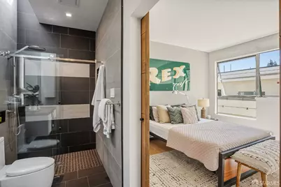 1440 Broadway #401, San Francisco, CA 94109 - Photo 30