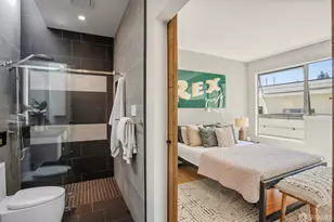 1440 Broadway, San Francisco, CA 94109 - Photo 30