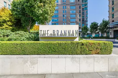229 Brannan Street #3G, San Francisco, CA 94107 - Photo 38