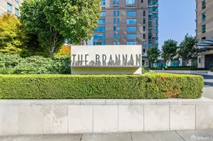 229 Brannan St, San Francisco, CA 94107 - Photo 38
