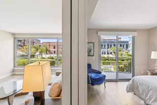229 Brannan St, San Francisco, CA 94107 - Photo 10