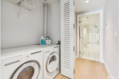 229 Brannan Street #3G, San Francisco, CA 94107 - Photo 18