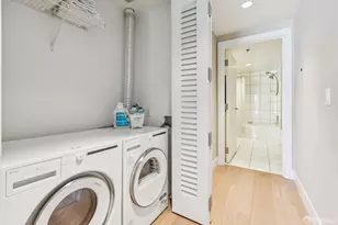 229 Brannan St, San Francisco, CA 94107 - Photo 18