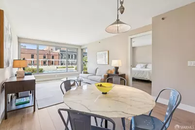 229 Brannan Street #3G, San Francisco, CA 94107 - Photo 6