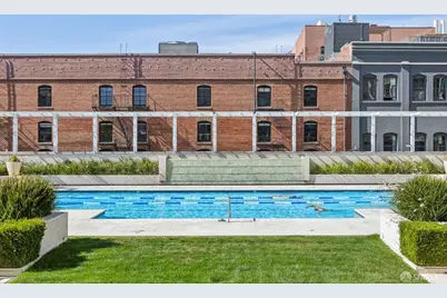 229 Brannan Street #3G, San Francisco, CA 94107 - Photo 24