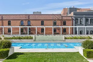 229 Brannan St, San Francisco, CA 94107 - Photo 24