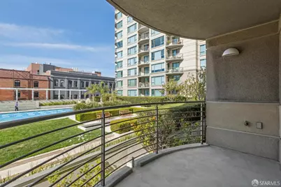 229 Brannan Street #3G, San Francisco, CA 94107 - Photo 20