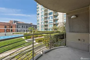 229 Brannan St, San Francisco, CA 94107 - Photo 20
