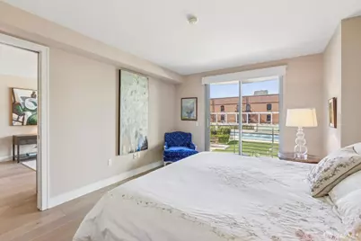 229 Brannan Street #3G, San Francisco, CA 94107 - Photo 12